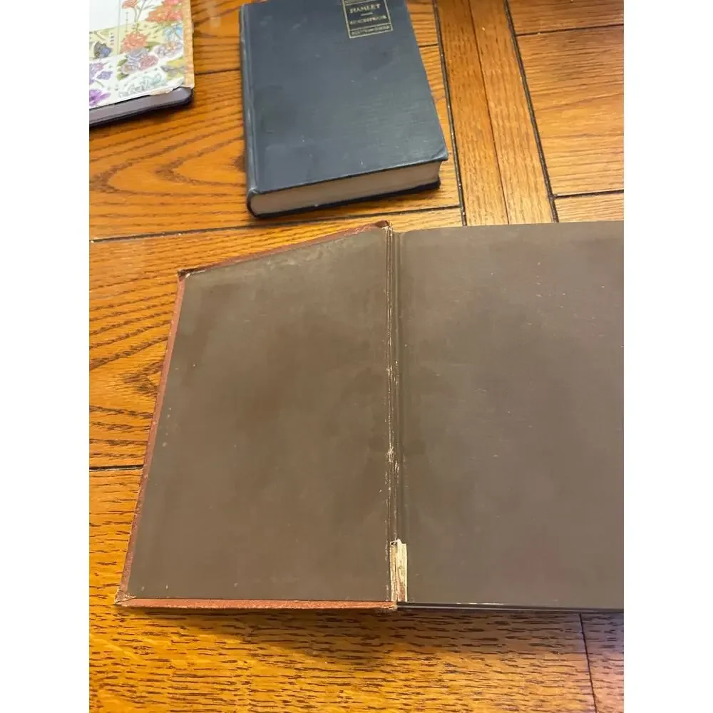 1873 Lays of Ancient Rome Macaulay Illustrated C.G. Bush Antique Hardcover